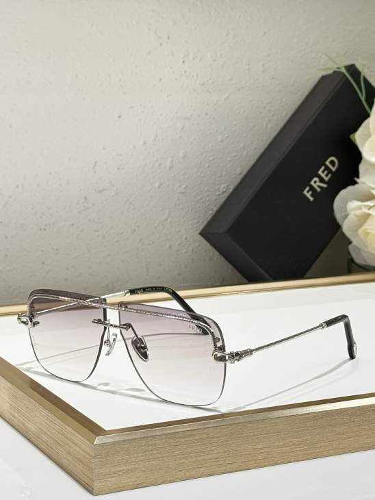 Picture of Fred Sunglasses _SKUfw77293679fw